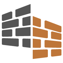 Concord Masonry
