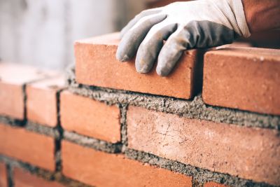 Full-Service Masonry Companies